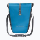 Sakwa rowerowa na bagażnik VAUDE Aqua Back Single 24 l icicle