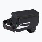 Torba rowerowa na ramę VAUDE Carbo Bag II 0,7 l black