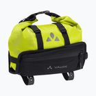 Torba rowerowa na ramę VAUDE Trailguide II 3 l bright green/black
