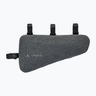 Torba rowerowa na ramę VAUDE Trailframe II 22 l black