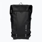 Plecak rowerowy VAUDE Proof 22 l