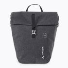 Sakwa rowerowa na bagażnik VAUDE ReCycle Pro Single black