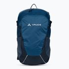 Plecak rowerowy VAUDE Tremalzo 16 l baltic sea