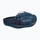 Saszetka nerka VAUDE Uphill Hip Pack 2 l baltic sea