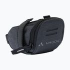 Torba rowerowa podsiodłowa VAUDE Race Light M 0,4 l Luminum black