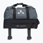 Torba rowerowa na ramę VAUDE Trailguide II 3 l heron