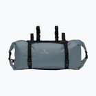 Torba rowerowa na kierownicę VAUDE Trailfront II 13 l heron