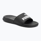 Klapki PUMA Popcat 20 puma black/puma black/puma white