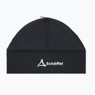 Czapka zimowa Schöffel Cristanas black