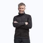 Bluza narciarska męska Schöffel Pine black