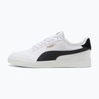 Buty PUMA Shuffle puma white / puma black