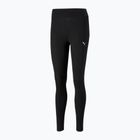 Legginsy damskie PUMA Essentials puma black/cat