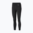 Legginsy treningowe damskie PUMA Favorite Forever High Waist 7/8 puma black