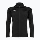 Bluza męska PUMA Teamliga Training puma black