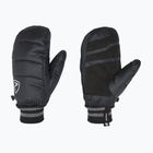 Rękawice narciarskie męskie ZIENER Gurvano PR alpine black