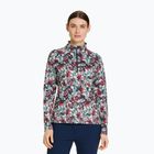 Bluza termoaktywna damska ZIENER Jeane flower print