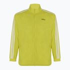 Kurtka męska adidas Reverse Track acid yellow