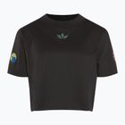 Koszulka damska adidas Artist Tee black