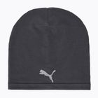 Czapka do biegania PUMA Slouchy Cuffles Running puma black