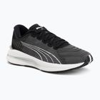 Buty do biegania damskie PUMA Electrify Turn black