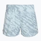 Spodenki do biegania damskie Puma Ultraweave S Marathon 3" Shorts blue