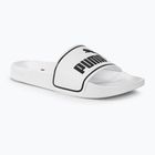 Klapki PUMA Leadcat 2.0 puma white/puma black