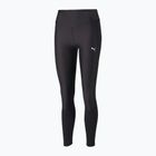 Legginsy treningowe damskie PUMA Fit Eversculpt High Waist puma black