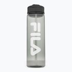 Butelka FILA Rize 700 ml black beauty