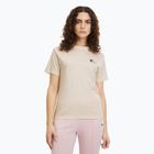 Koszulka damska FILA Beulich antique white