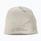 Czapka zimowa Jack Wolfskin Real Stuff seal