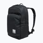 Plecak miejski Jack Wolfskin Taubenberg 20 l black