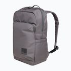 Plecak miejski Jack Wolfskin Taubenberg 20 l slate