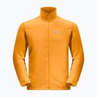 Bluza trekkingowa męska Jack Wolfskin Taunus Fz