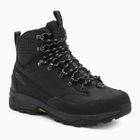 Buty trekkingowe męskie Jack Wolfskin Terraquest Arctic Texapore Mid phantom