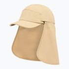 Czapka z daszkiem Jack Wolfskin Canyon sand storm