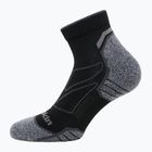 Skarpety Jack Wolfskin Vojo Light Low black