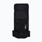 Plecak trekkingowy Jack Wolfskin Trailflair Pro 60 l black