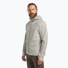 Kurtka przeciwwiatrowa męska Jack Wolfskin Prelight Octa seal