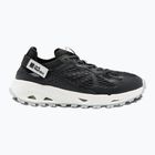 Buty turystyczne damskie Jack Wolfskin Prelight Hybrid Vent Low phantom
