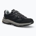 Buty turystyczne męskie Jack Wolfskin Cyrox Vent Low phantom