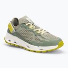 Buty turystyczne męskie Jack Wolfskin Prelight Hybrid Vent Low chartreuse