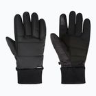Rękawiczki Jack Wolfskin Urban black