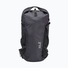 Plecak turystyczny Jack Wolfskin Velocity Lite 28 l phantom