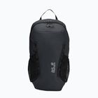 Plecak Jack Wolfskin Velocity Lite 10 l phantom