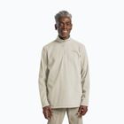 Bluza trekkingowa męska Jack Wolfskin Taunus Hz pale sand