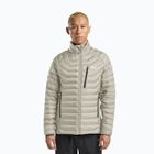 Kurtka męska Jack Wolfskin Routeburn Pro Ins linen