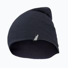 Czapka zimowa Jack Wolfskin Rib dark navy
