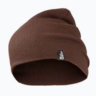 Czapka zimowa Jack Wolfskin Rib hot choc