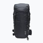 Plecak turystyczny Jack Wolfskin Echotrek Shape 30 l phantom