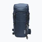 Plecak turystyczny Jack Wolfskin Echotrek Shape 30 l midnight sky